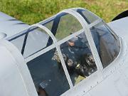 Horizon_Airmeet_2013_Set_1 047